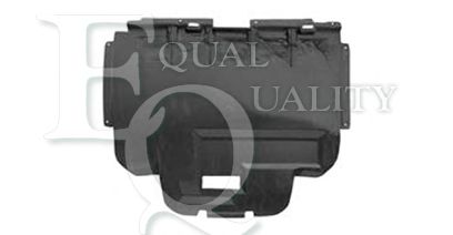 Изоляция моторного отделения EQUAL QUALITY R103