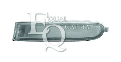 Основная фара EQUAL QUALITY FA0099