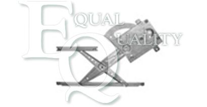 Подъемное устройство для окон EQUAL QUALITY 450731