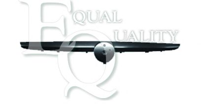 Решетка радиатора EQUAL QUALITY G1370