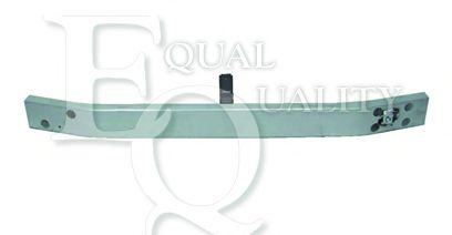 Носитель, буфер EQUAL QUALITY L04098