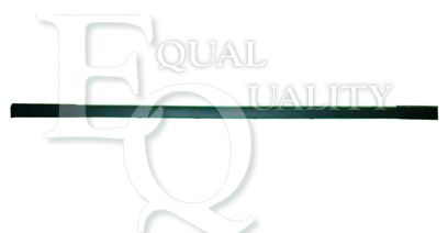 Облицовка / защитная накладка, буфер EQUAL QUALITY M0163