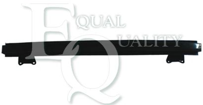 Кронштейн, буфер EQUAL QUALITY L04803