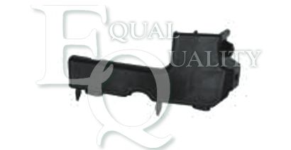 Носитель, буфер EQUAL QUALITY P2540