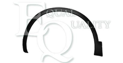 Расширение, крыло EQUAL QUALITY P3345
