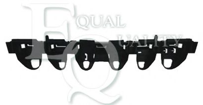 Носитель, буфер EQUAL QUALITY P3653