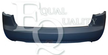 Буфер EQUAL QUALITY P4464