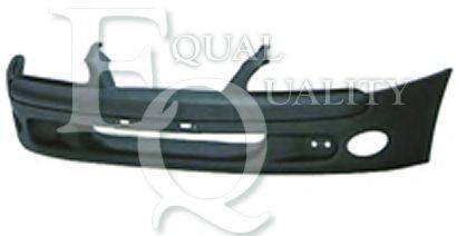 Буфер EQUAL QUALITY P0608