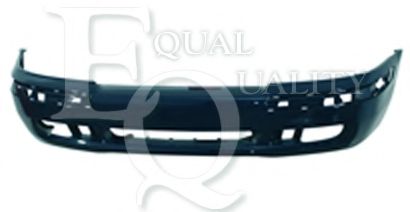 Буфер EQUAL QUALITY P1751