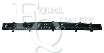 Гаситель, буфер EQUAL QUALITY P4736