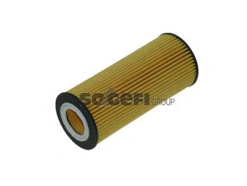 Масляный фильтр COOPERSFIAAM FILTERS FA5752ECO