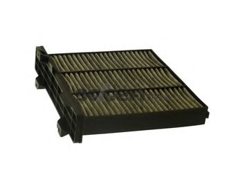 Фильтр, воздух во внутренном пространстве COOPERSFIAAM FILTERS PCK8388