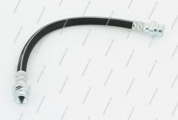 Тормозной шланг NPS ADC45322