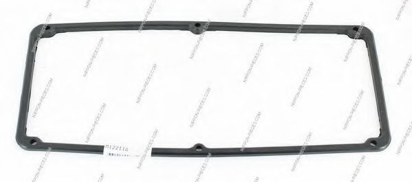 Прокладка, крышка головки цилиндра NPS M122I18