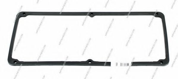 Прокладка, крышка головки цилиндра NPS 4705518