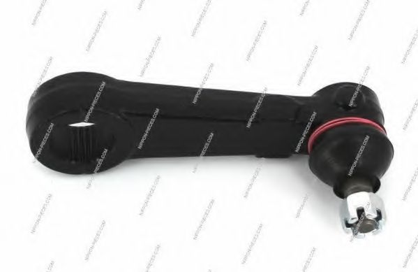 Угловой шарнир, продольная рулевая тяга NPS FDL6429