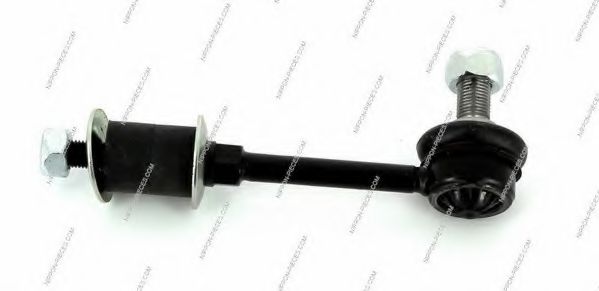 Тяга / стойка, стабилизатор NPS FDL6795