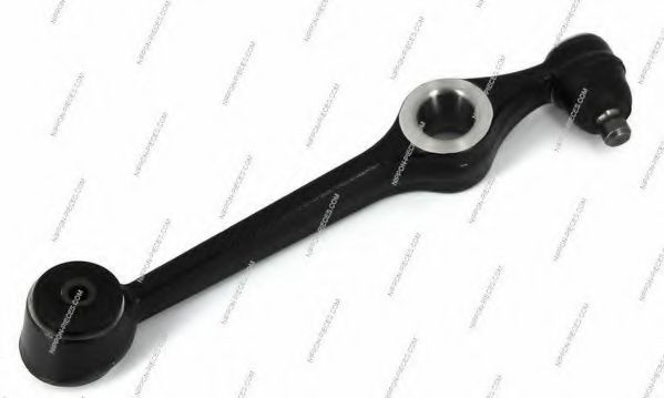 Несущий / направляющий шарнир NPS K420A11