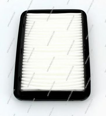 Воздушный фильтр NPS CA9487