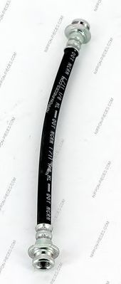 Тормозной шланг NPS TF816