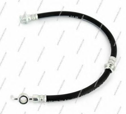 Тормозной шланг NPS BBH4515