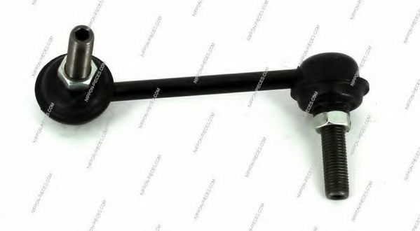 Тяга / стойка, стабилизатор NPS M405A02
