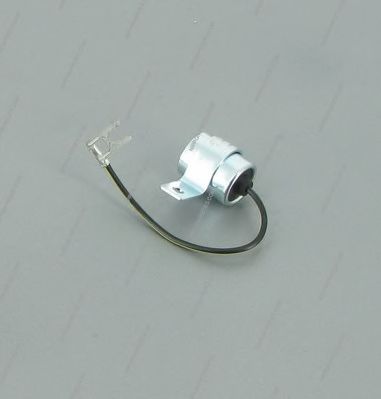 Конденсатор, система зажигания NPS ADN11411