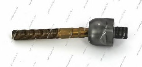 Угловой шарнир, продольная рулевая тяга NPS 240186