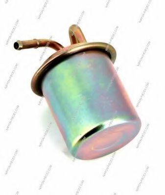 Топливный фильтр NPS 587039