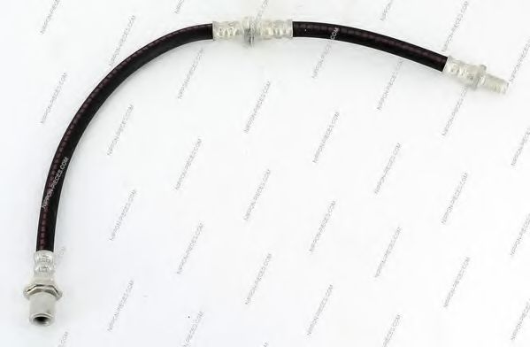 Тормозной шланг NPS T370A49