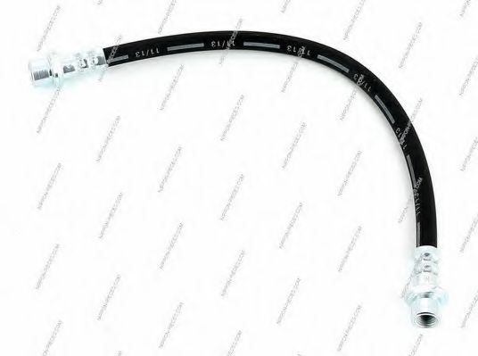 Тормозной шланг NPS LH6591