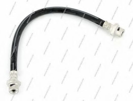 Тормозной шланг NPS LH6088