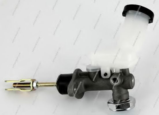 Главный цилиндр, система сцепления NPS S3002