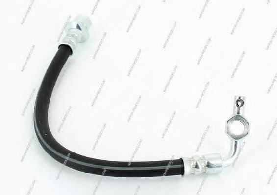 Тормозной шланг NPS J3702168
