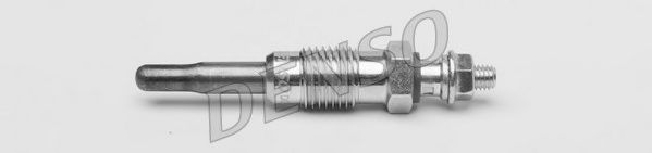 Свеча накаливания NPS DG006