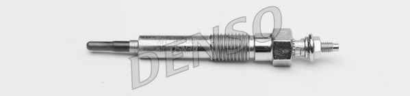 Свеча накаливания NPS ADZ91807