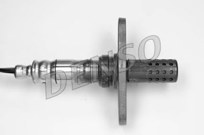 Лямбда-зонд NPS DOX-0229