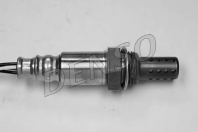 Лямбда-зонд NPS DOX0415