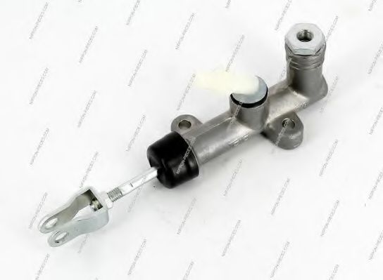 Главный цилиндр, система сцепления NPS K250A14