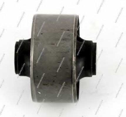 Втулка, рычаг колесной подвески NPS RUK25