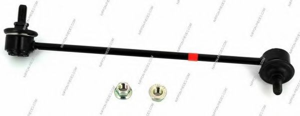 Тяга / стойка, стабилизатор NPS K405A29