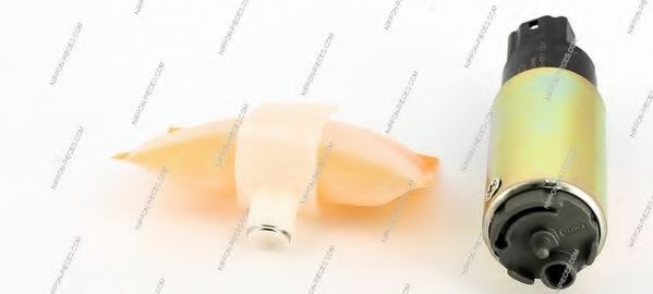 Топливный насос NPS ADN16845