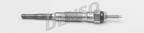 Свеча накаливания NPS DG239