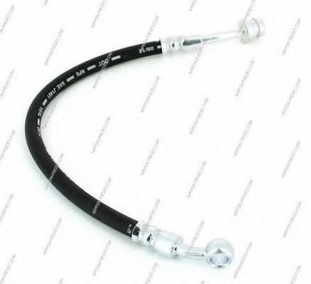 Тормозной шланг NPS ADG053228