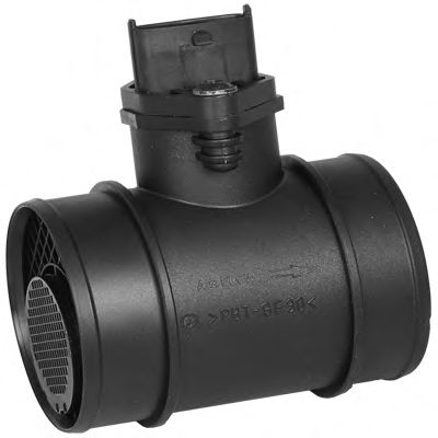 Расходомер воздуха FISPA 38.777