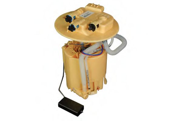 Элемент системы питания MEAT & DORIA 77187