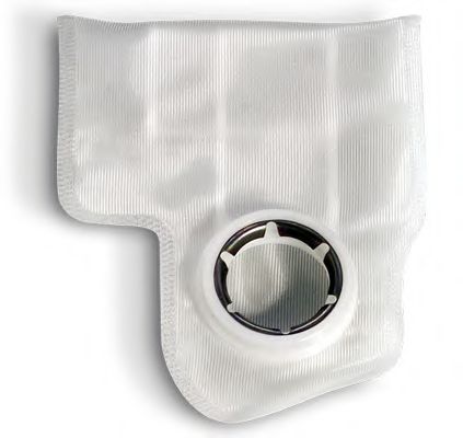 Ремкомплект, топливный насос FISPA 73007