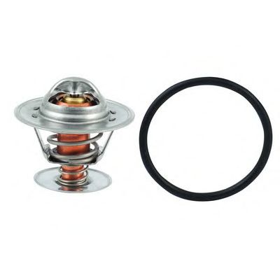 Термостат, охлаждающая жидкость FISPA 94.308