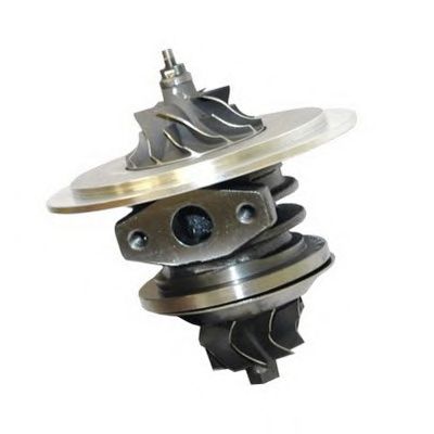 Группа корпуса, компрессор FISPA 47.143