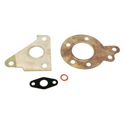 Комплект прокладок FISPA 47713